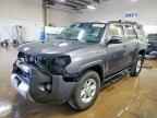 2023 TOYOTA 4Runner