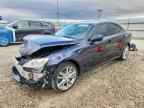 2007 LEXUS IS 350