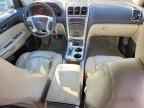 2012 GMC ACADIA