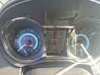 2013 BUICK LACROSSE