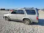 2000 TOYOTA 4Runner