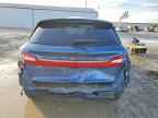 2018 LINCOLN MKX