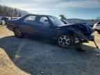 1995 LEXUS Es 300