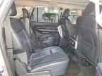 2023 FORD Expedition