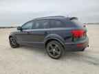2014 AUDI Q7