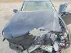 2010 LEXUS IS 250