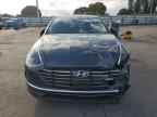 2022 HYUNDAI SONATA