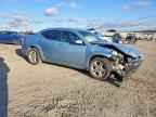 2013 DODGE Avenger