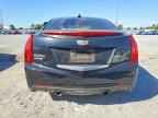2015 CADILLAC ATS
