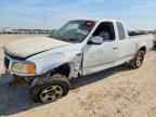 2000 FORD F-150 Lightning