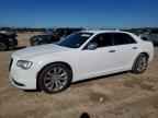 2018 CHRYSLER 300