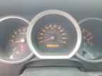2006 TOYOTA 4Runner