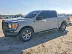 2023 FORD F-150 Lightning