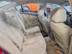 2007 NISSAN ALTIMA