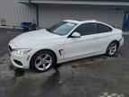 2014 BMW 4 Series