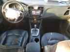 2012 CHRYSLER 200
