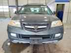 2004 ACURA MDX