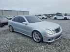 2006 MERCEDES-BENZ E-Class
