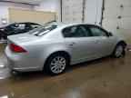 2010 BUICK Lucerne