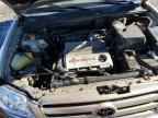 2007 TOYOTA HIGHLANDER