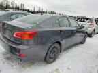 2010 LEXUS IS 250