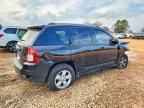 2014 JEEP Compass