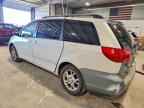 2006 TOYOTA SIENNA