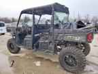 2016 POLARIS Ranger