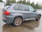 2012 BMW X5