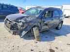 2007 CHEVROLET EQUINOX