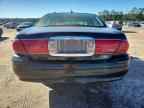2005 BUICK Lesabre
