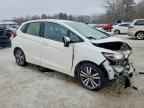 2016 HONDA FIT