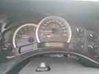 2006 HUMMER H2