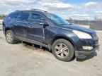 2012 CHEVROLET TRAVERSE