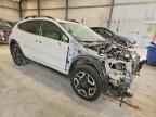2020 SUBARU Crosstrek
