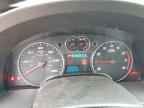 2009 CHEVROLET EQUINOX