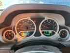 2010 JEEP WRANGLER