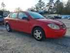 2008 CHEVROLET COBALT