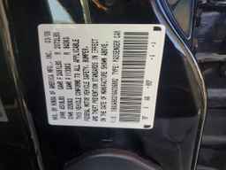 2006 ACURA TL