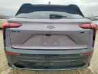 2024 CHEVROLET BLAZER