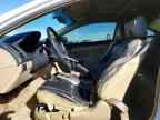 2003 HONDA ACCORD