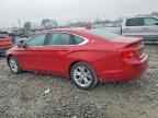 2015 CHEVROLET IMPALA