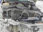 2005 GMC Yukon
