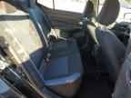 2023 NISSAN VERSA
