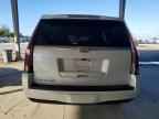 2018 CADILLAC ESCALADE