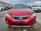 2011 LEXUS CT 200