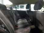 2009 NISSAN ALTIMA