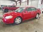 2013 CHEVROLET IMPALA