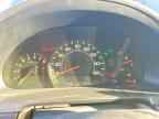 2008 HONDA ODYSSEY
