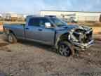 2024 RAM 3500